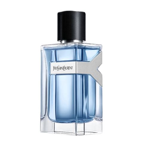 ysl toilettas|ysl eau de toilette men's.